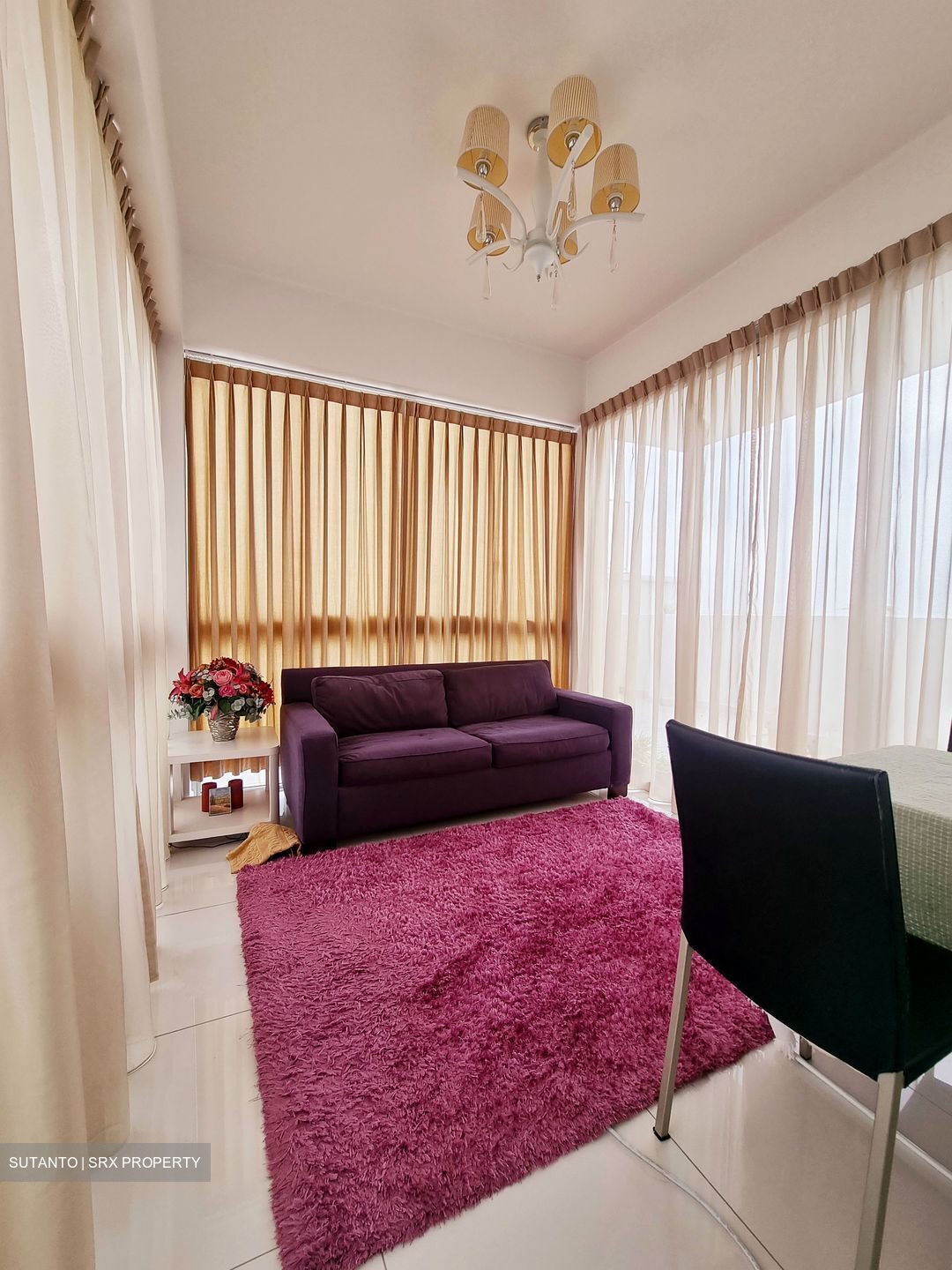 Heron Bay (D19), Condominium #571616671